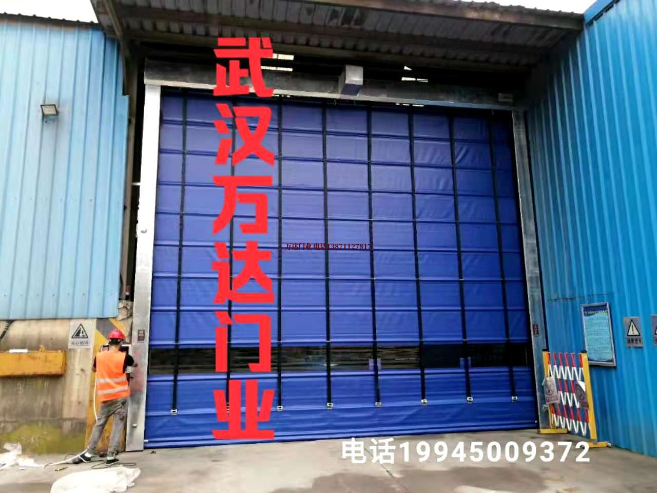文山供暖自来水管道清洗管道清洗